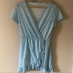 Brand New Summer Dress